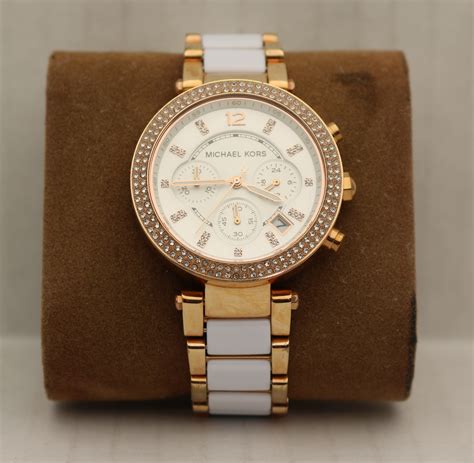 michael kors original name|Michael Kors original price.